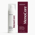 Menocore 10