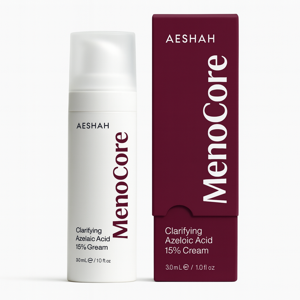 Menocore 10