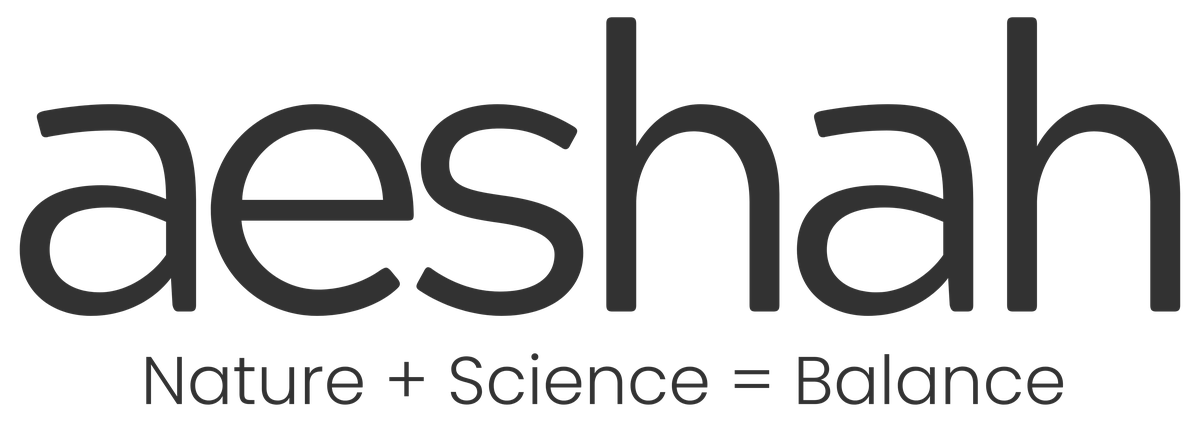 Aeshah